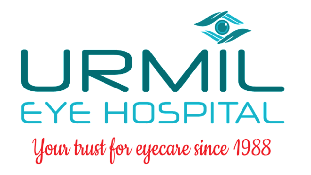 URMIL EYE HOSPITAL