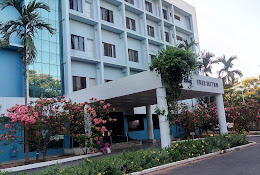 billroth hospitals chennai, tamil nadu