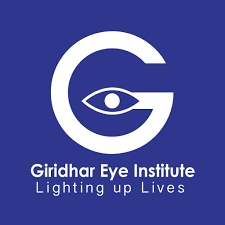 Complete Details Of Giridhar Eye Institute:Kochi Kadavanthra, Mattancherry, Edappally, and Thripunithura, Kerala