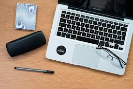 computer glasses - computer glasses for men