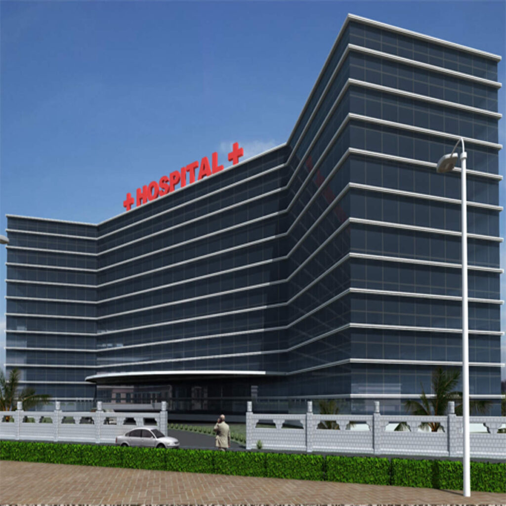 meenakshi hospital chennai