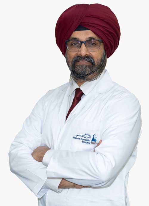 Dr-Jaspreet-Singh-Sandhu