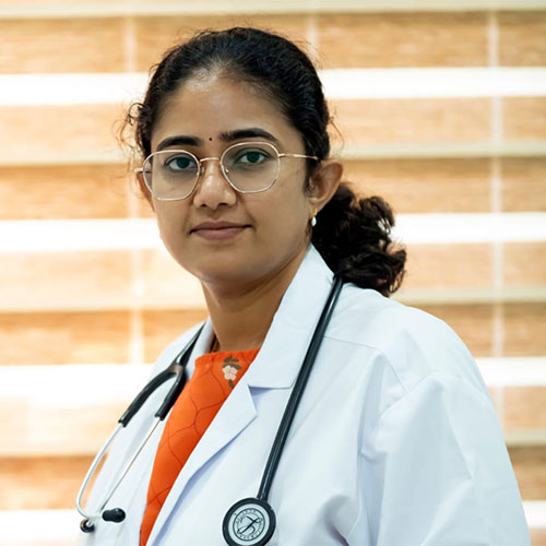 Dr-T-Mahathi