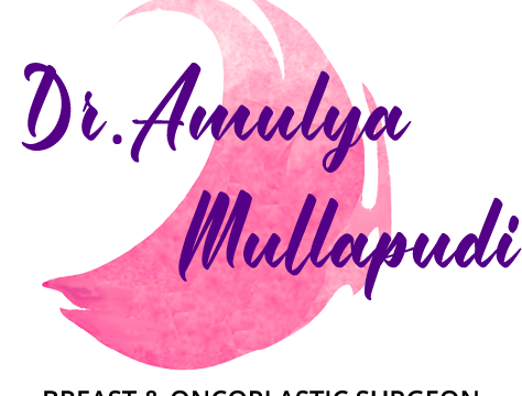 Breast Cancer Hospital in Vijayawada – Vida Breast Care Centre
