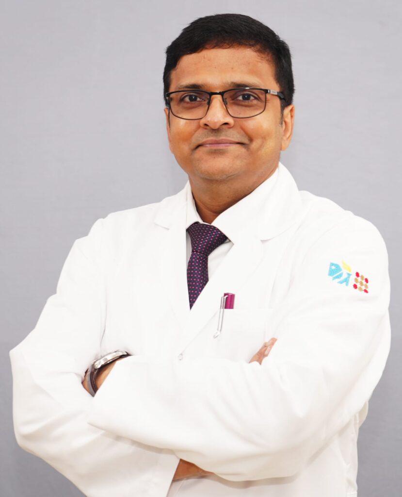 dr-mayank-mohan-agarwal