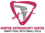 guntur-arthroscopy