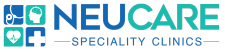 neucare-speciality-clinic