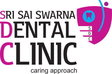 sri-sai-swarna-dental-clinic