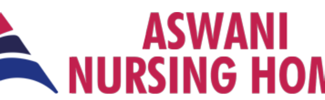 Urology Hospital in Guntur – Aswani Nursing Home