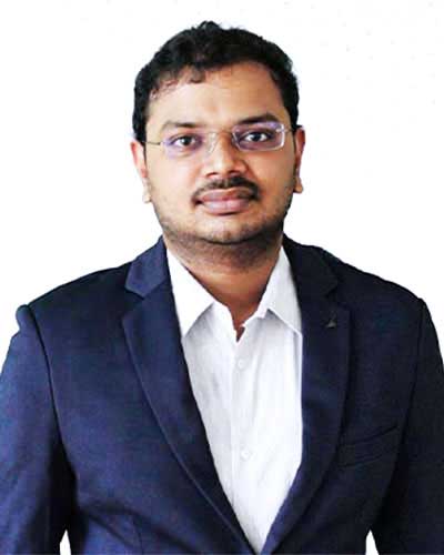 dr-g-anvesh