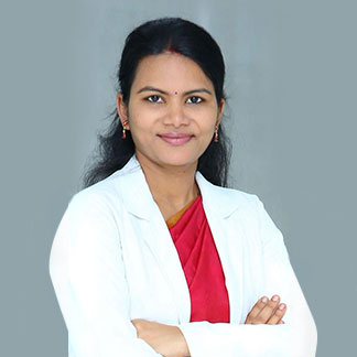 dr-harika-regani-2