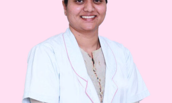 Best Gynecologist in Guntur – Dr. Sindhu Kosaraju | Sasya Fertility Center