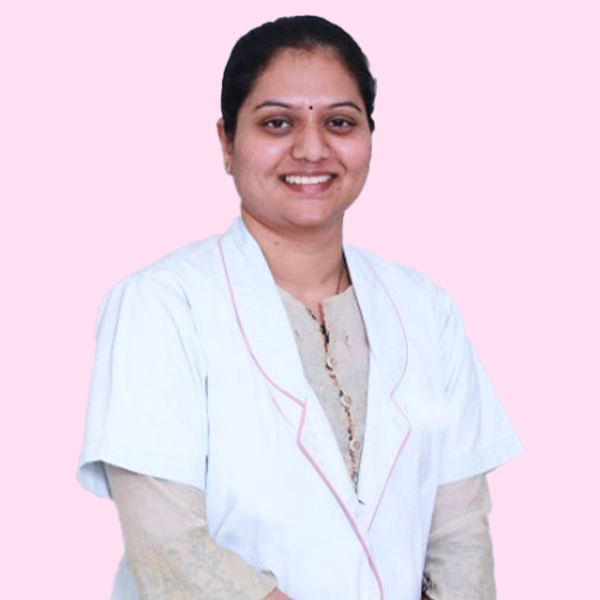 dr-sindhu-kosaraju