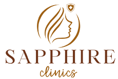 sapphire-clinics