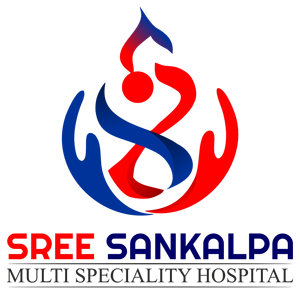 sree-sankalpa