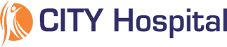 city-hospital