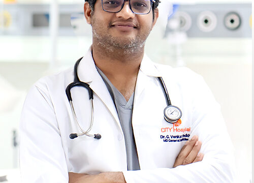 Diabetes specialist in Karimnagar | thyroid specialist in Karimnagar