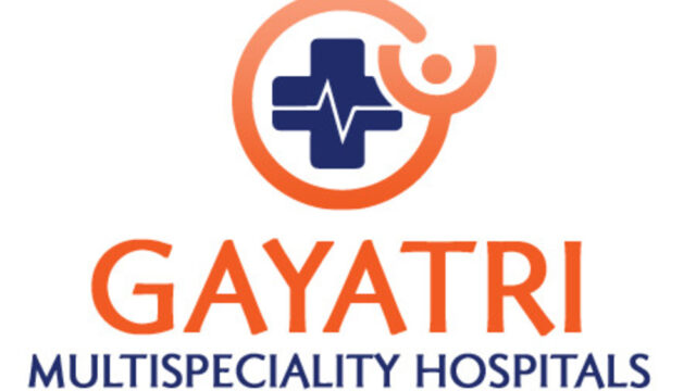 Trusted Orthopedician in Ongole – Advanced Bone & Joint Care at Gayatri Multi-Specialty Hospital