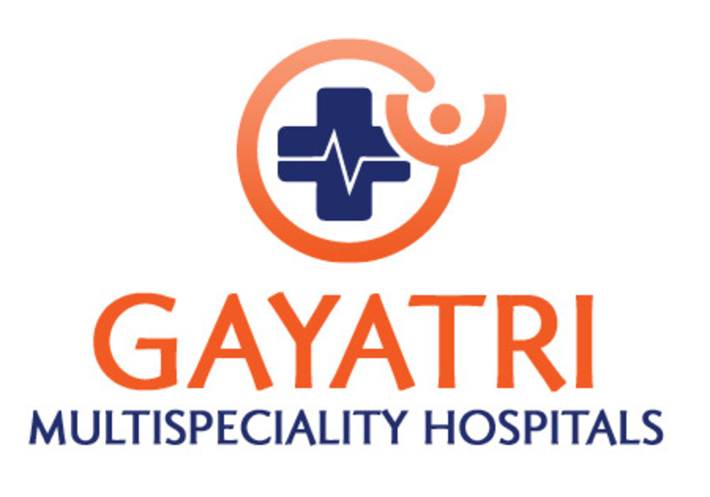 gayatri-multispeciality-hospitals-jpg-1