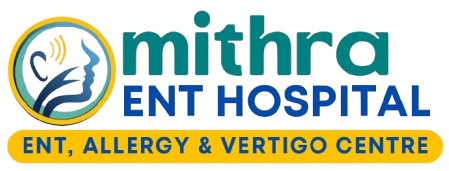mithra-ent-hospital